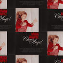 chaos angel, maya hawke