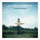 young pilgrim, charlie simpson