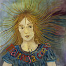 maitreya corso, maya hawke