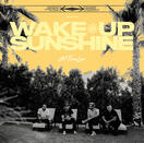 wake up sunshine, all time low wake up sunshine, all time low