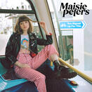 you signed up for this, maisie peters you signed up for this, maisie peters