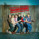 self titled, mcbusted