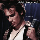 grace, jeff buckley
