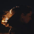 five seconds flat, lizzy mcalpine