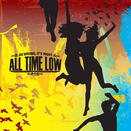 so wrong its right, all time low