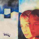 moss, maya hawke