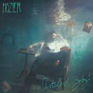 wasteland, baby!, hozier
